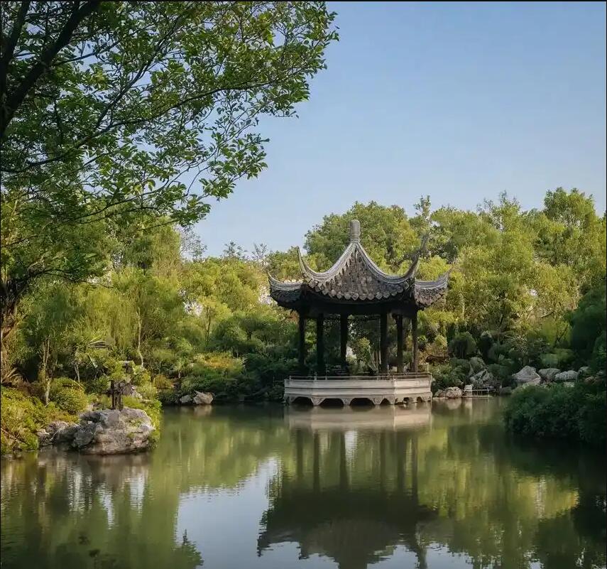 铜川错过餐饮有限公司